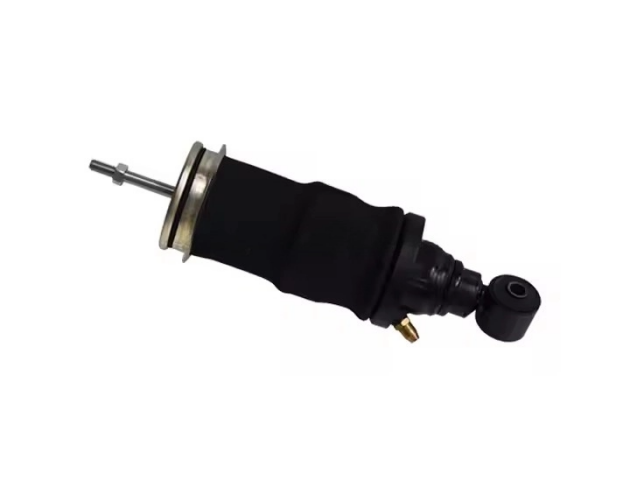 SCANIA TRUCK SHOCK ABSIRBERS 1348117 1348120 1177326 1331626